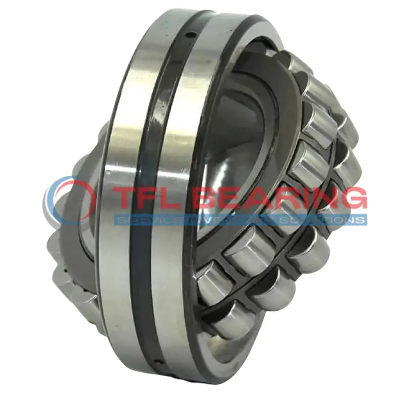 23048 CC/C3W64 Double Row Spherical Roller Bearing